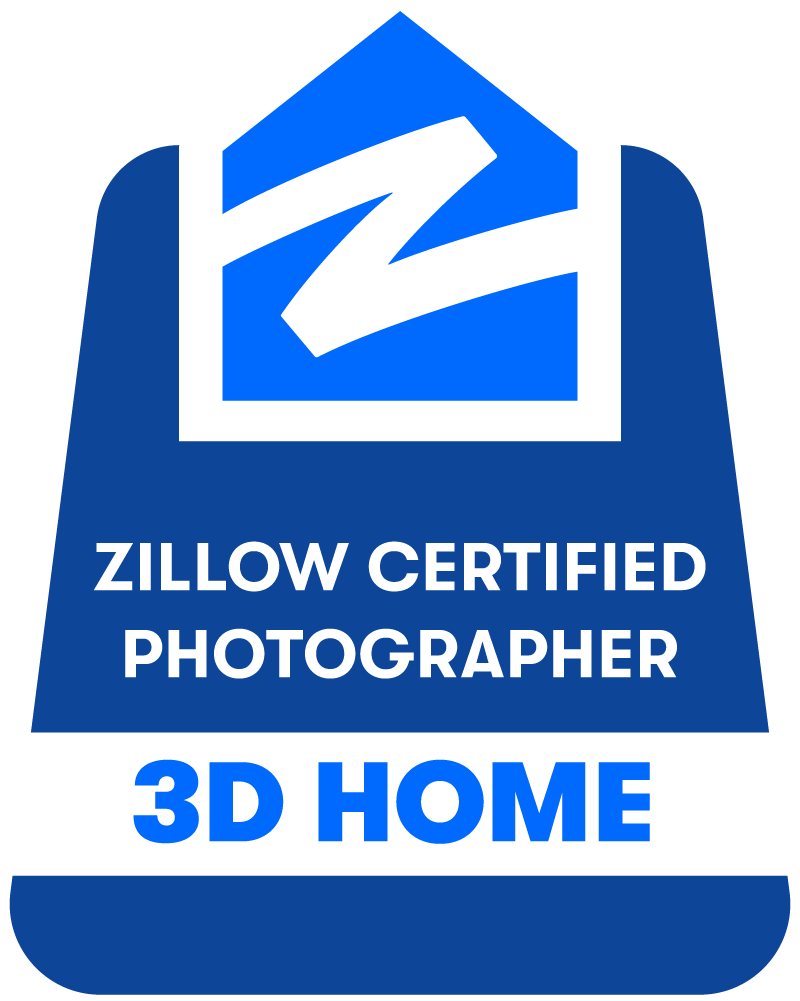 ZCP_3DHome_two-color