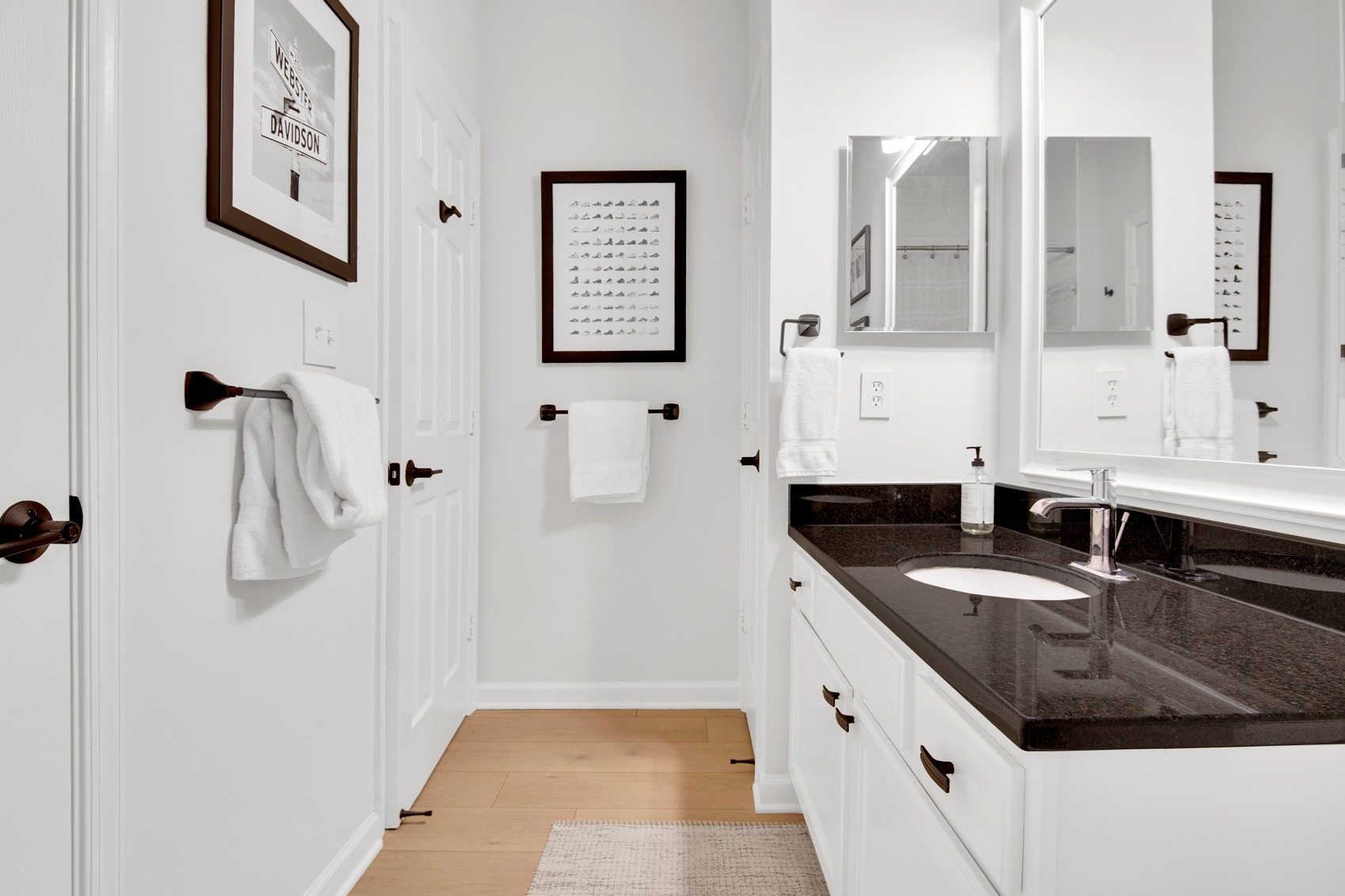1708-Lake-Shore-Crest-Dr_#32_Reston_VA-27