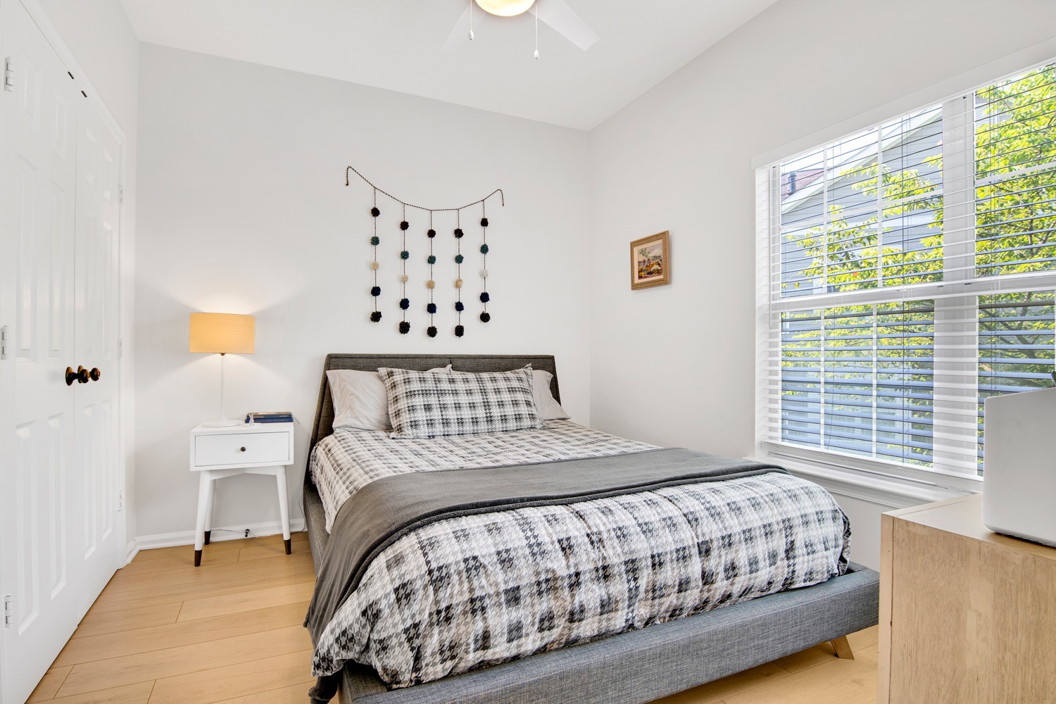 1708-Lake-Shore-Crest-Dr_#32_Reston_VA-9