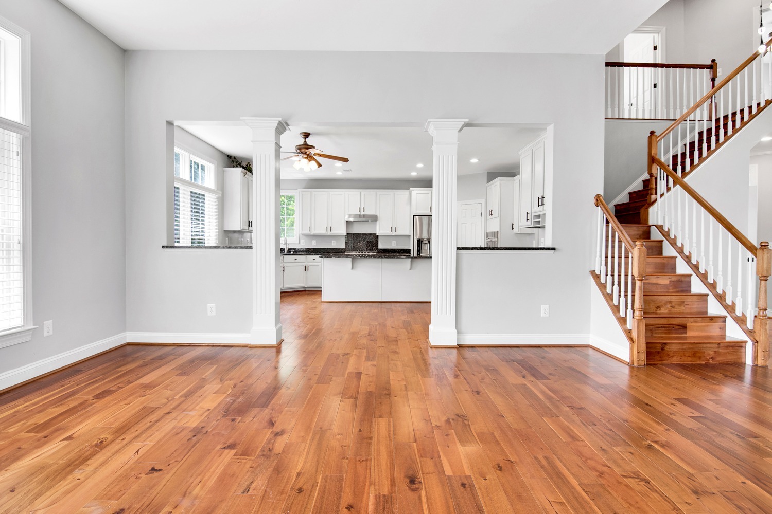 43779-Carrleigh-Ct_Ashburn_VA-12