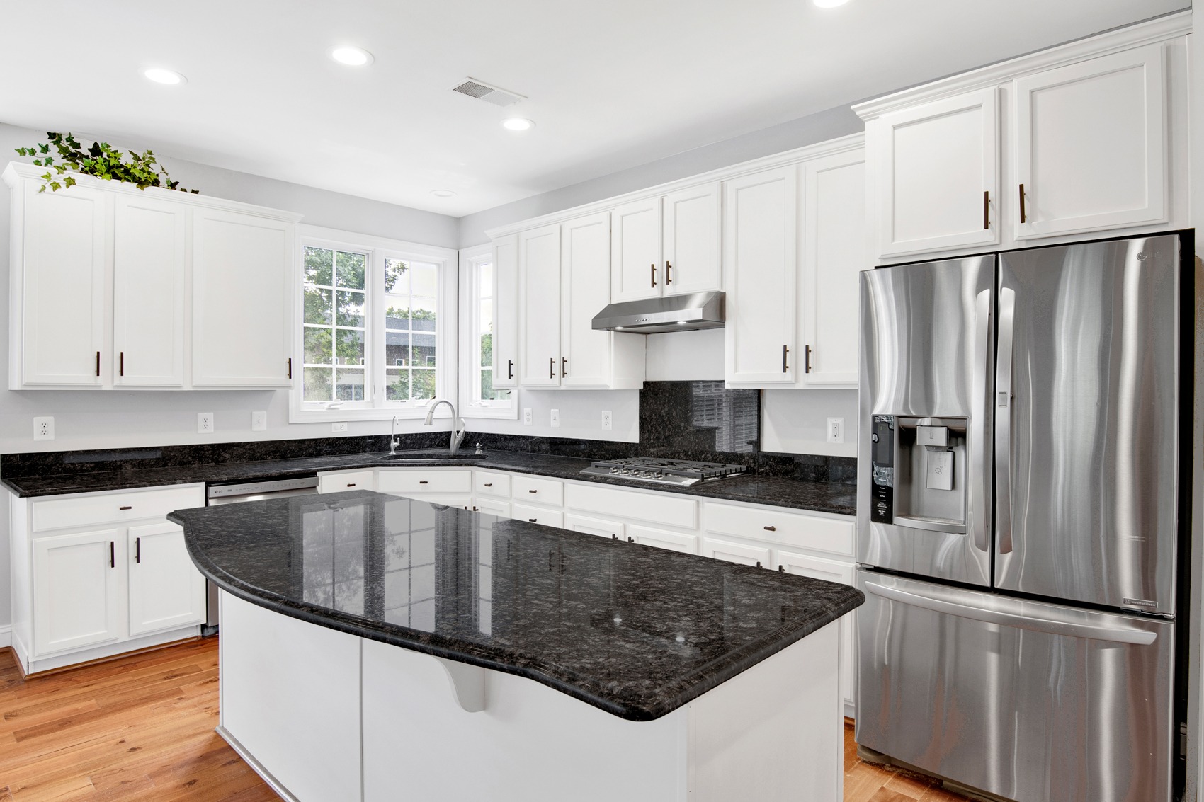 43779-Carrleigh-Ct_Ashburn_VA-14