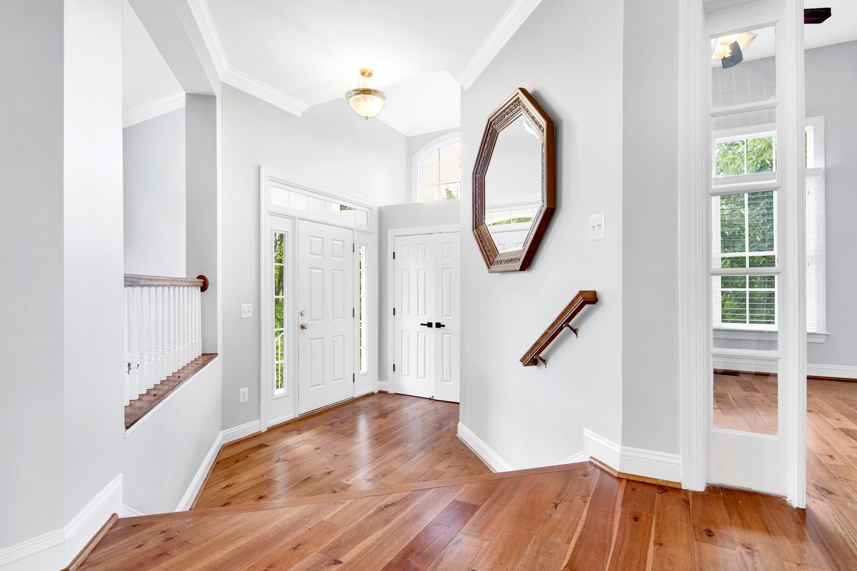 43779-Carrleigh-Ct_Ashburn_VA-7
