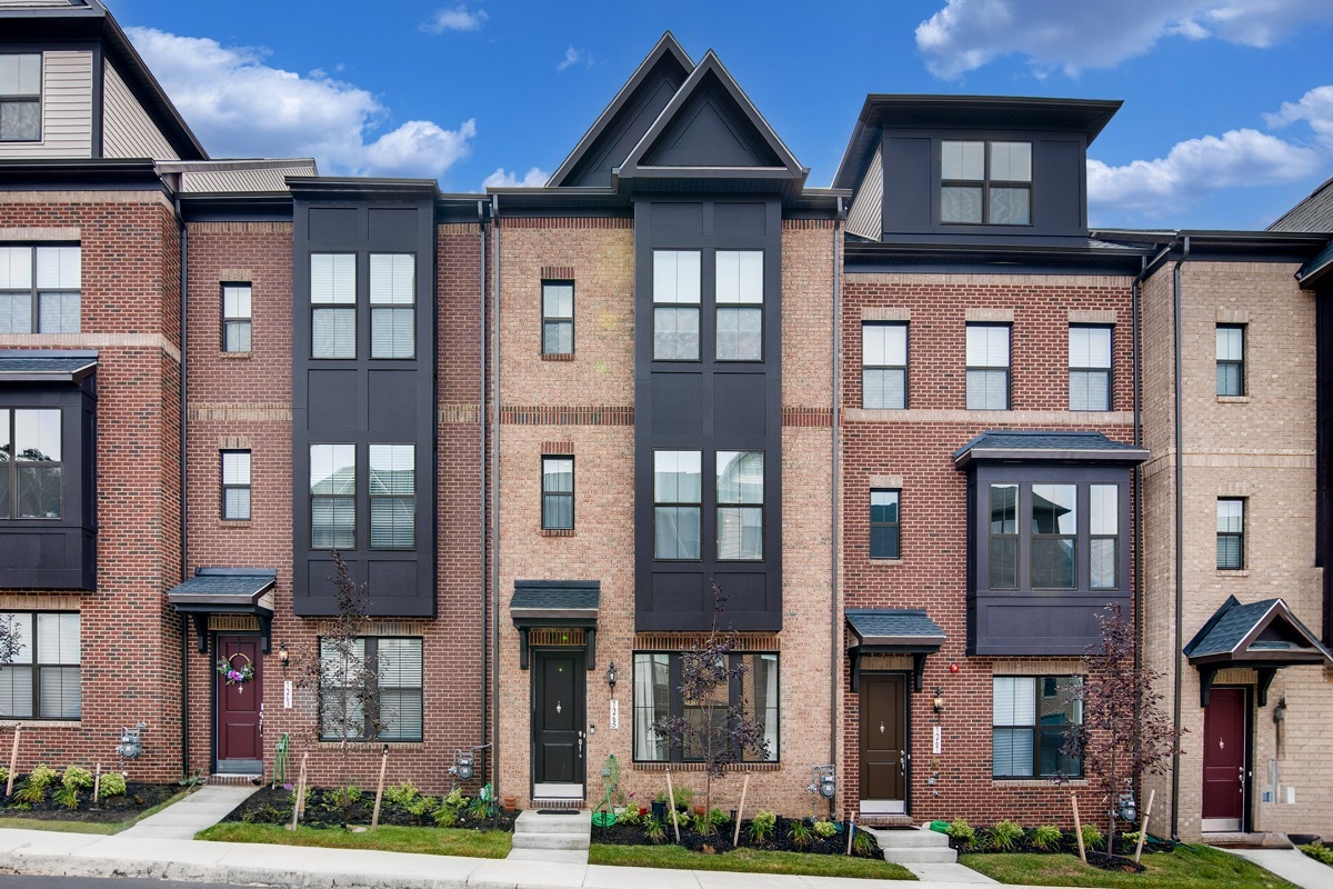 7265-Nittany-Lane_Alexandria_VA-1