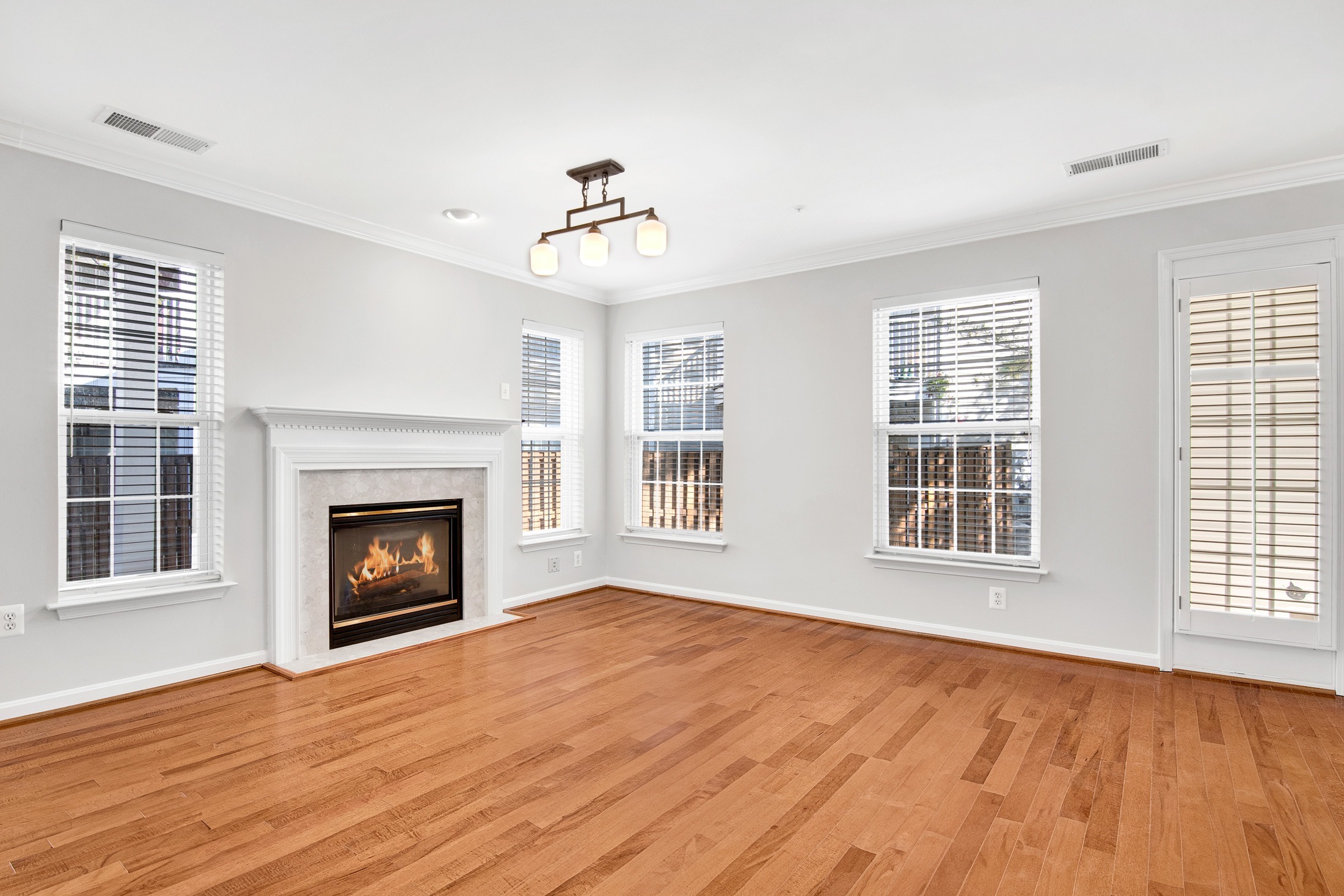 7702-Haynes-Point-Way_Alexandria_VA-5 7702-Haynes-Point-Way_Alexandria_VA-5