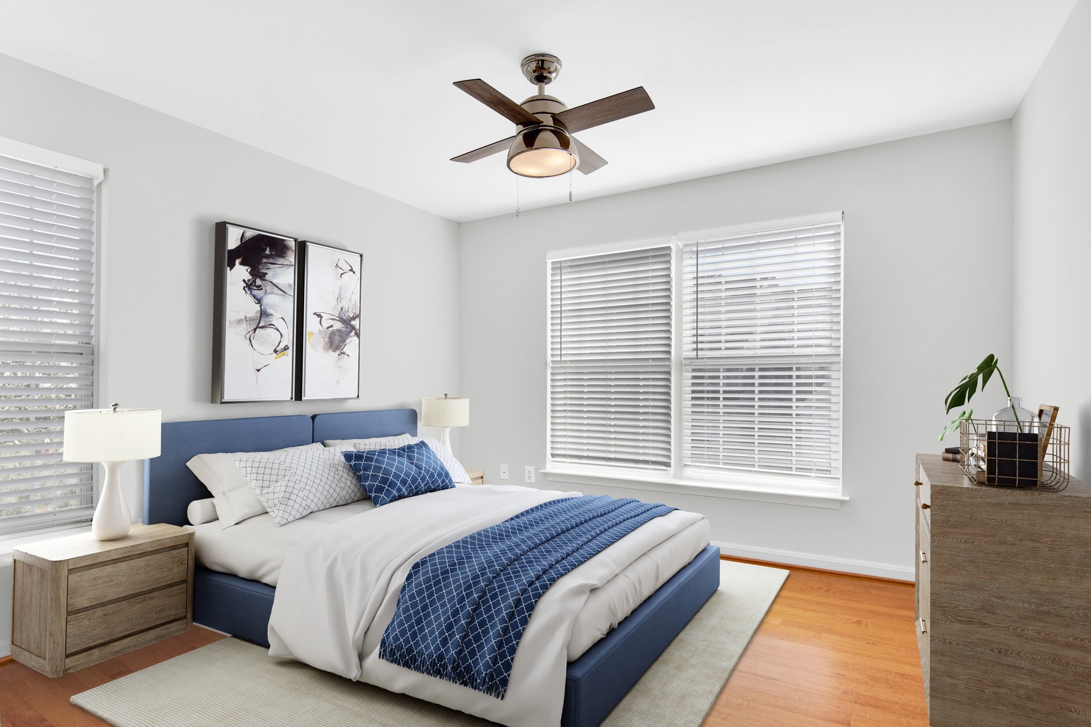 7702-Haynes-Point-Way_Alexandria_VA-Staged_004 7702-Haynes-Point-Way_Alexandria_VA-Staged_004